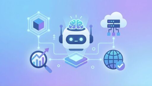 Best AI SEO tools in 2026 featuring Semrush, Ahrefs, Surfer SEO, Clearscope, Frase, MarketMuse, NeuronWriter, Alli AI, RankIQ, and SE Ranking for keyword research, content optimization, technical SEO, backlink analysis, rank tracking, semantic SEO, AI-powered SEO automation, and digital marketing.