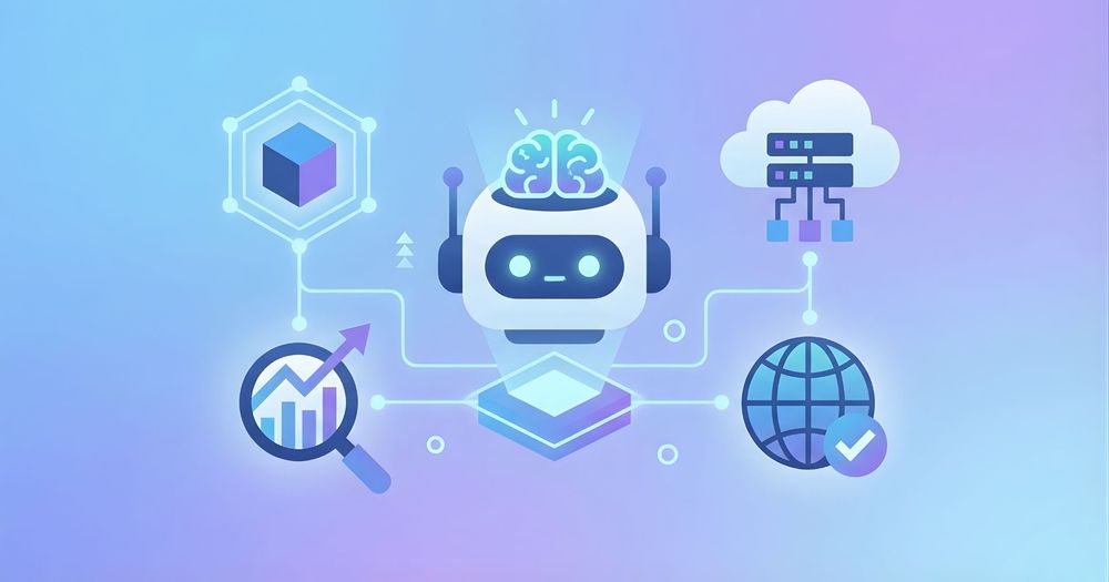 Best AI SEO tools in 2026 featuring Semrush, Ahrefs, Surfer SEO, Clearscope, Frase, MarketMuse, NeuronWriter, Alli AI, RankIQ, and SE Ranking for keyword research, content optimization, technical SEO, backlink analysis, rank tracking, semantic SEO, AI-powered SEO automation, and digital marketing.