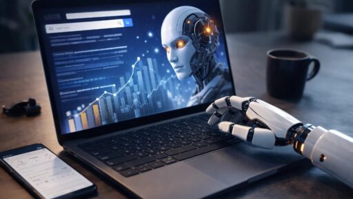 Best AI SEO tools in 2026 featuring Surfer SEO, Semrush, Ahrefs, Clearscope, MarketMuse, Frase, SE Ranking, Alli AI, NeuronWriter, and RankIQ for AI-powered keyword research, content optimization, technical SEO, backlink analysis, semantic SEO, search intent analysis, and SEO automation.
