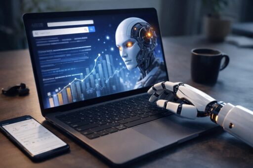 Best AI SEO tools in 2026 featuring Surfer SEO, Semrush, Ahrefs, Clearscope, MarketMuse, Frase, SE Ranking, Alli AI, NeuronWriter, and RankIQ for AI-powered keyword research, content optimization, technical SEO, backlink analysis, semantic SEO, search intent analysis, and SEO automation.