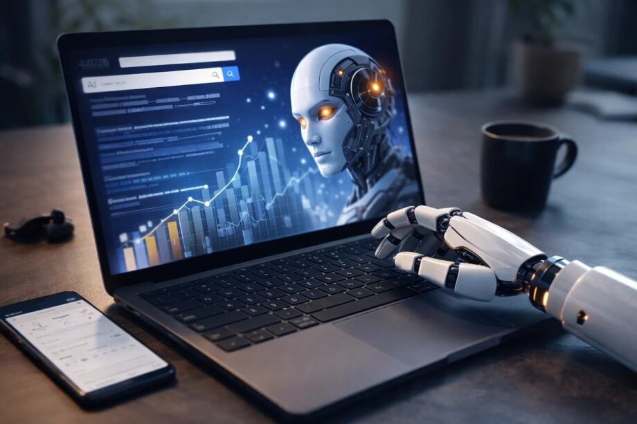 Best AI SEO tools in 2026 featuring Surfer SEO, Semrush, Ahrefs, Clearscope, MarketMuse, Frase, SE Ranking, Alli AI, NeuronWriter, and RankIQ for AI-powered keyword research, content optimization, technical SEO, backlink analysis, semantic SEO, search intent analysis, and SEO automation.