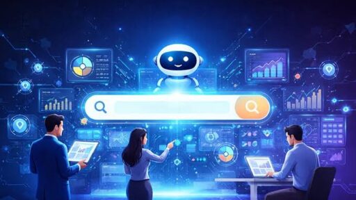 Help Center Techno Park Ai providing support resources, AI guides, web hosting help, WordPress tutorials, SEO learning, troubleshooting, and website assistance