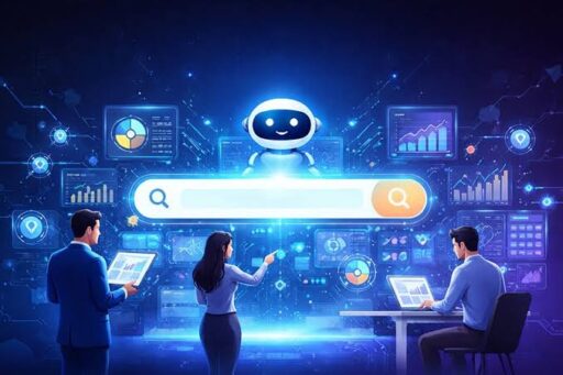 Help Center Techno Park Ai providing support resources, AI guides, web hosting help, WordPress tutorials, SEO learning, troubleshooting, and website assistance