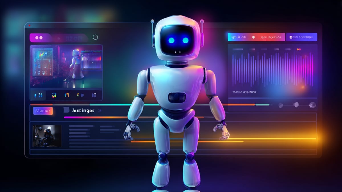 Best AI Video Generators in 2026 comparison featuring Runway, Google Veo, OpenAI Sora, Pika, Luma AI Dream Machine, Synthesia, HeyGen, InVideo AI, Veed.io, and CapCut creating AI videos, text-to-video content, AI avatar videos, marketing videos, YouTube videos, business presentations, social media content, and cinematic productions.