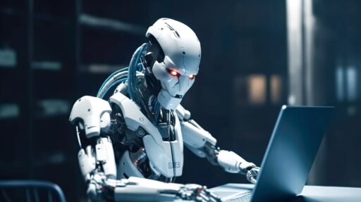 Best AI Website Builders in 2026 comparison featuring Wix, Hostinger Website Builder, Framer, Webflow, Squarespace, Durable, 10Web, Jimdo, Bookmark, and SITE123 for creating AI-powered business websites, eCommerce stores, blogs, portfolios, landing pages, and professional websites without coding.