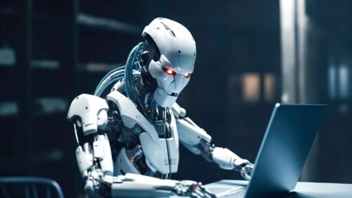 Best AI Website Builders in 2026 comparison featuring Wix, Hostinger Website Builder, Framer, Webflow, Squarespace, Durable, 10Web, Jimdo, Bookmark, and SITE123 for creating AI-powered business websites, eCommerce stores, blogs, portfolios, landing pages, and professional websites without coding.