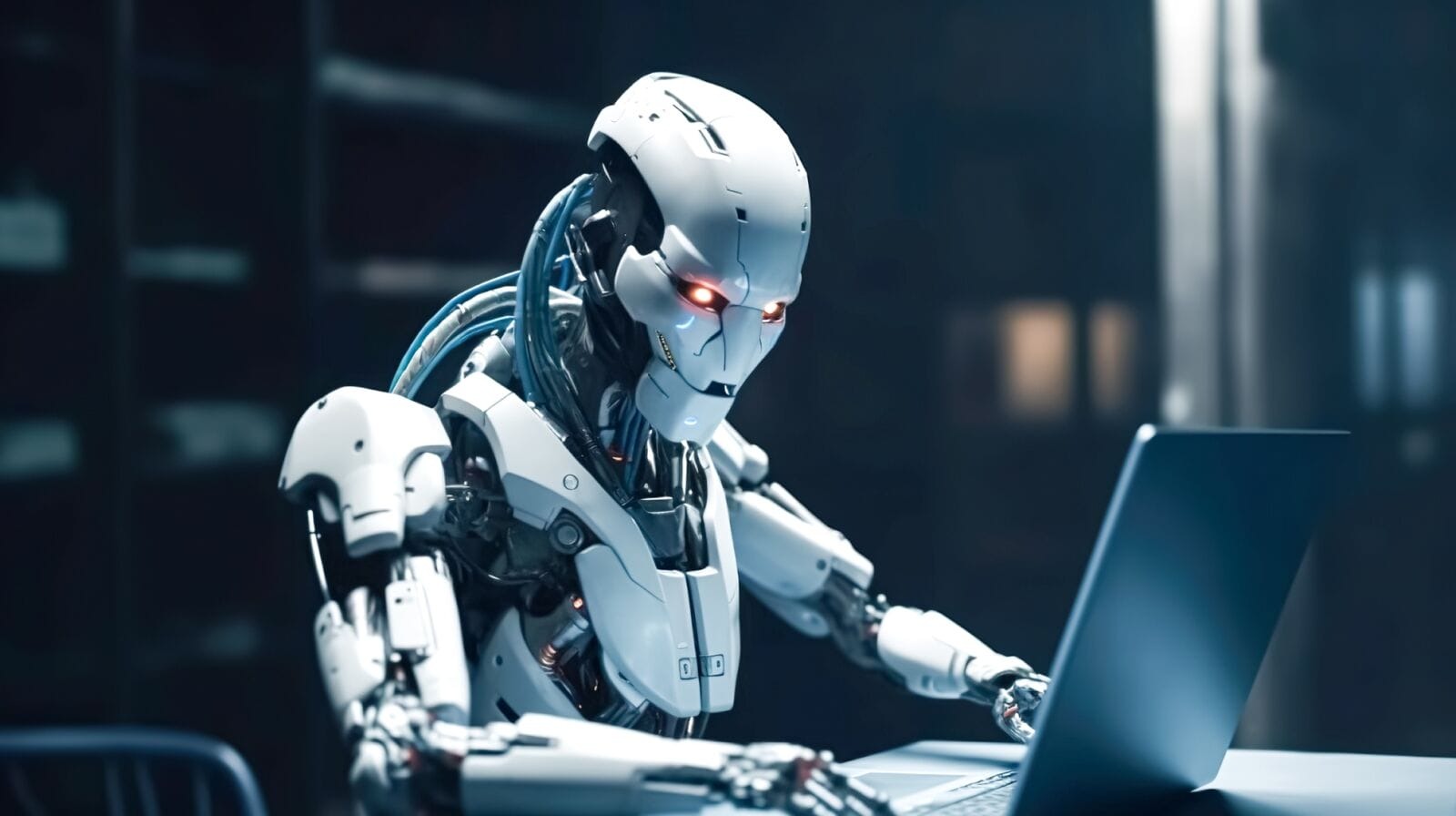 Best AI Website Builders in 2026 comparison featuring Wix, Hostinger Website Builder, Framer, Webflow, Squarespace, Durable, 10Web, Jimdo, Bookmark, and SITE123 for creating AI-powered business websites, eCommerce stores, blogs, portfolios, landing pages, and professional websites without coding.