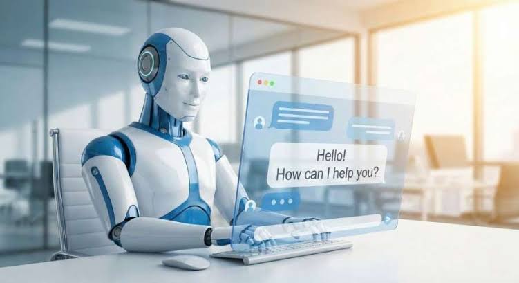 Best AI chatbots in 2026 featuring ChatGPT, Claude, Google Gemini, Microsoft Copilot, Perplexity, Grok, Meta AI, DeepSeek, Mistral Le Chat, and Pi for writing, coding, research, productivity, business, education, brainstorming, document analysis, and conversational AI.