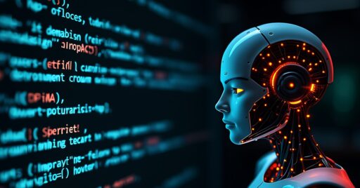 Best AI coding assistants in 2026 featuring GitHub Copilot, Cursor, Windsurf, Claude Code, OpenAI Codex, Amazon Q Developer, Codeium, Tabnine, Replit AI, and JetBrains AI Assistant for AI-powered coding, debugging, code reviews, software development, automation, and developer productivity.