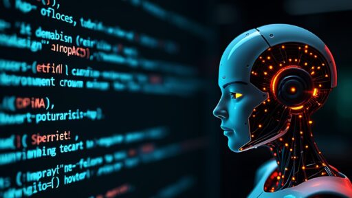 Best AI coding assistants in 2026 featuring GitHub Copilot, Cursor, Windsurf, Claude Code, OpenAI Codex, Amazon Q Developer, Codeium, Tabnine, Replit AI, and JetBrains AI Assistant for AI-powered coding, debugging, code reviews, software development, automation, and developer productivity.