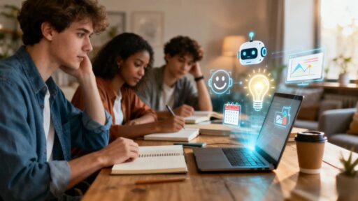 Best AI image generators in 2026 featuring Midjourney, DALL·E, Adobe Firefly, Leonardo AI, Ideogram, Flux, Stable Diffusion, Canva AI, Recraft, and Playground AI for creating AI art, realistic images, logos, marketing graphics, illustrations, and professional visual content.