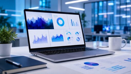 Best AI presentation makers in 2026 featuring Gamma, Beautiful.ai, Canva, Microsoft PowerPoint, Pitch, Tome, SlidesAI, Presentations.ai, Plus AI, and Prezi for AI slide generation, presentation design, pitch decks, business presentations, education, collaboration, storytelling, productivity, and automated presentation creation.