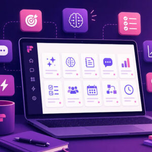 Shopify Premium Themes, WordPress Premium Plugins, Shopify Pack, WordPress Pack, Premium Themes, Premium Plugins, WooCommerce Plugins, Elementor Pro, Divi Themes, Astra Pro, GeneratePress Premium, Kadence Pro, Website Templates, Shopify Apps, Digital Download
