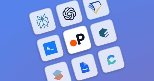 Best AI research tools in 2026 comparison featuring Perplexity, Elicit, Consensus, SciSpace, Semantic Scholar, NotebookLM, Connected Papers, Research Rabbit, Scite, and Dimensions for literature reviews, academic research, citation analysis, scientific discovery, knowledge management, evidence synthesis, and AI-powered research workflows.