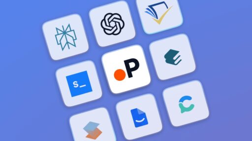 Best AI research tools in 2026 comparison featuring Perplexity, Elicit, Consensus, SciSpace, Semantic Scholar, NotebookLM, Connected Papers, Research Rabbit, Scite, and Dimensions for literature reviews, academic research, citation analysis, scientific discovery, knowledge management, evidence synthesis, and AI-powered research workflows.