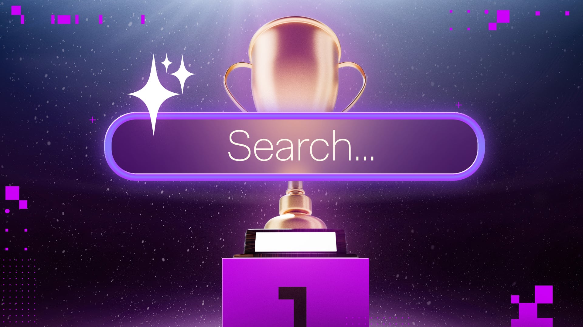 Best AI search engines in 2026 comparison featuring Perplexity, Google AI Mode, ChatGPT, Google Gemini, Microsoft Copilot, Phind, You.com, Brave Search, Andi Search, and Komo for AI-powered search, research, source citations, productivity, knowledge discovery, conversational search, and information retrieval.