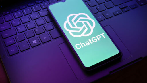 Best ChatGPT Prompts guide featuring writing, coding, SEO, marketing, business, productivity, education, and prompt engineering examples for 2026.