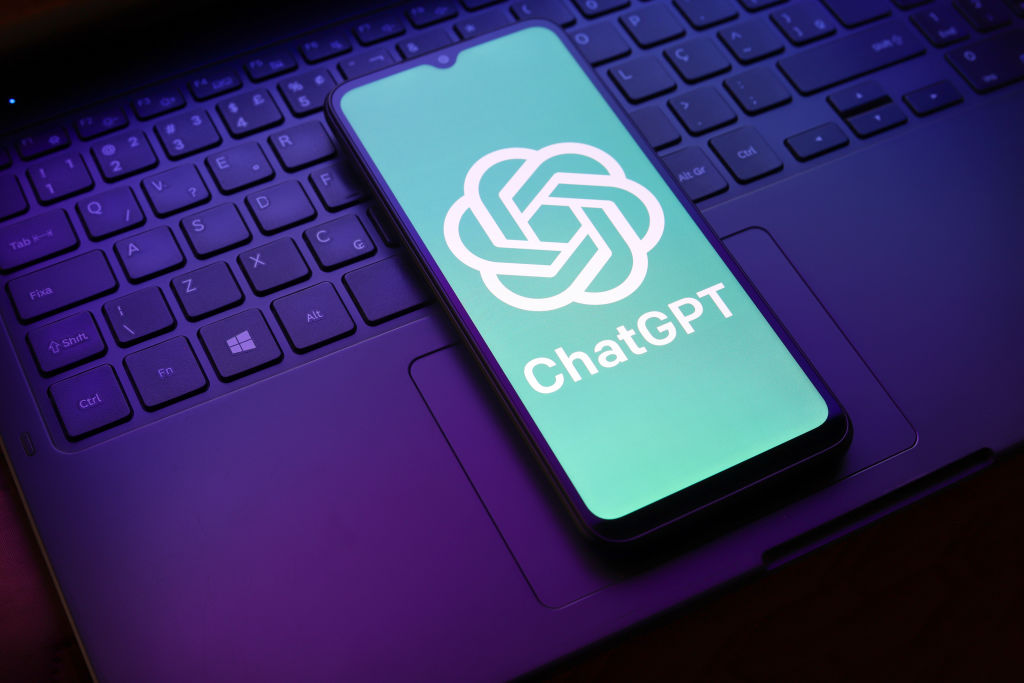 Best ChatGPT Prompts guide featuring writing, coding, SEO, marketing, business, productivity, education, and prompt engineering examples for 2026.