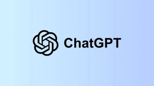 ChatGPT Features guide showing AI writing, coding, image generation, voice conversations, web browsing, document analysis, productivity tools, and business features in 2026.