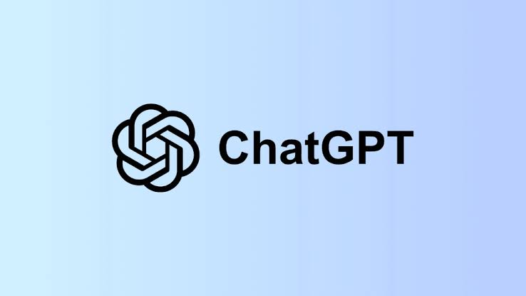 ChatGPT Features guide showing AI writing, coding, image generation, voice conversations, web browsing, document analysis, productivity tools, and business features in 2026.