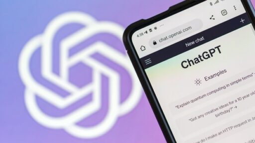 ChatGPT Pricing comparison showing Free, Plus, Pro, Team, and Enterprise plans with AI subscription features, productivity tools, and plan comparison for 2026.