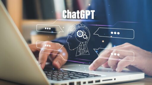 ChatGPT for Business guide showing AI-powered business automation, marketing, customer support, sales, operations, productivity, and workflow optimization in 2026.