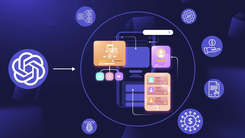 ChatGPT for Developers guide showing AI-assisted coding, debugging, code reviews, API development, testing, DevOps, documentation, and software engineering workflows in 2026.