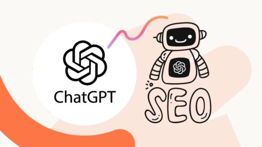 ChatGPT for SEO guide showing AI-powered keyword research, content optimization, technical SEO, AEO, GEO, internal linking, and organic search growth in 2026.