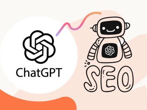 ChatGPT for SEO guide showing AI-powered keyword research, content optimization, technical SEO, AEO, GEO, internal linking, and organic search growth in 2026.