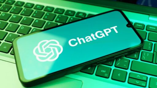 ChatGPT for Students guide showing AI-assisted studying, homework help, exam preparation, note-taking, essay writing, programming, and research in 2026.