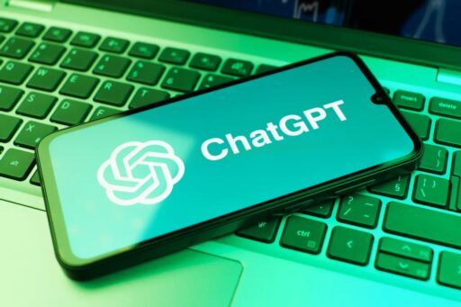 ChatGPT for Students guide showing AI-assisted studying, homework help, exam preparation, note-taking, essay writing, programming, and research in 2026.