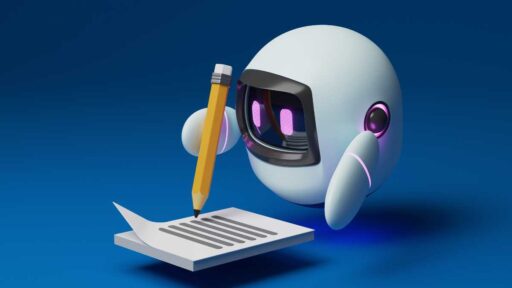 ChatGPT for content creation guide covering AI writing, blogs, SEO, social media, video, email, prompts, and content strategy in 2026