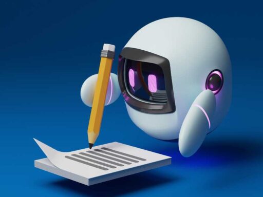 ChatGPT for content creation guide covering AI writing, blogs, SEO, social media, video, email, prompts, and content strategy in 2026
