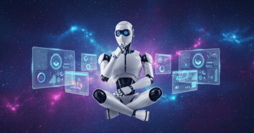 Best AI Presentation Makers in 2026 comparison featuring Gamma, Beautiful.ai, Canva, Microsoft PowerPoint, Google Slides, Tome, Pitch, Prezi, Visme, and Slidesgo for AI-powered presentation creation, business presentations, pitch decks, education, marketing, and professional productivity.