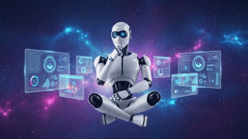 Best AI Presentation Makers in 2026 comparison featuring Gamma, Beautiful.ai, Canva, Microsoft PowerPoint, Google Slides, Tome, Pitch, Prezi, Visme, and Slidesgo for AI-powered presentation creation, business presentations, pitch decks, education, marketing, and professional productivity.