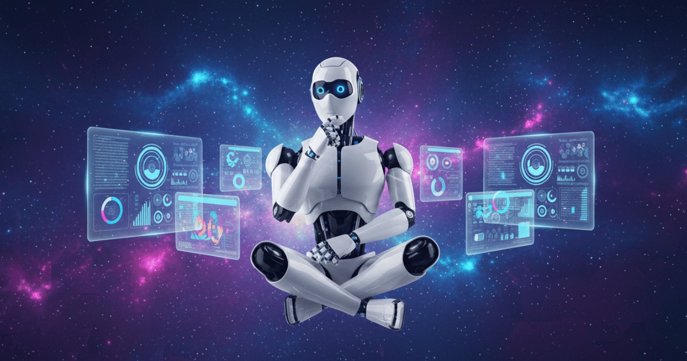 Best AI Presentation Makers in 2026 comparison featuring Gamma, Beautiful.ai, Canva, Microsoft PowerPoint, Google Slides, Tome, Pitch, Prezi, Visme, and Slidesgo for AI-powered presentation creation, business presentations, pitch decks, education, marketing, and professional productivity.