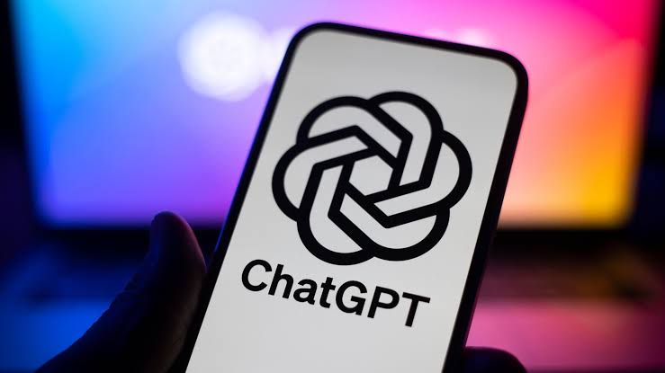 How to Use ChatGPT step-by-step beginner guide showing ChatGPT prompts, AI features, productivity, writing, coding, business, and learning workflows in 2026.