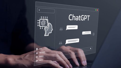 What Is ChatGPT beginner guide explaining ChatGPT AI, OpenAI, features, benefits, uses, productivity, education, coding, and business applications in 2026.