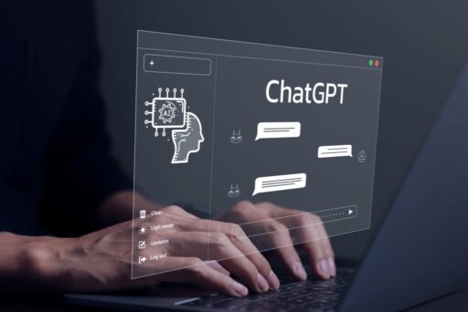 What Is ChatGPT beginner guide explaining ChatGPT AI, OpenAI, features, benefits, uses, productivity, education, coding, and business applications in 2026.