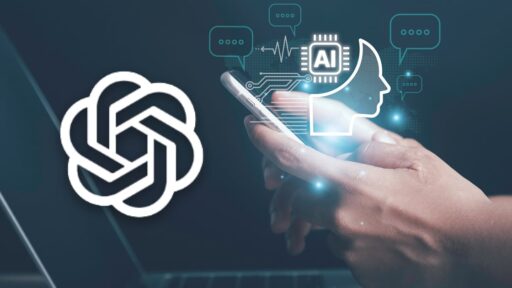 ChatGPT Prompt Engineering guide explaining AI prompt design, prompt templates, zero-shot prompting, few-shot prompting, role prompting, and workflow optimization.