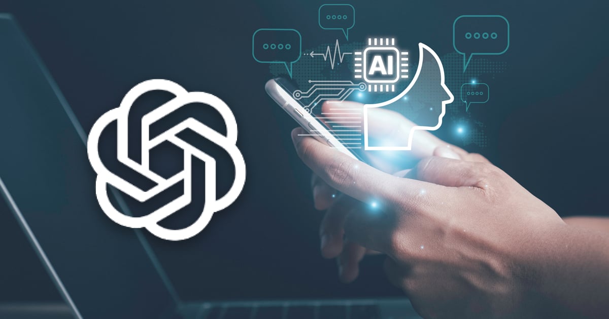 ChatGPT Prompt Engineering guide explaining AI prompt design, prompt templates, zero-shot prompting, few-shot prompting, role prompting, and workflow optimization.