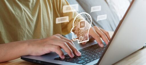 ChatGPT for Business guide covering AI marketing, sales, customer service, automation, productivity, data analysis, and business operations.