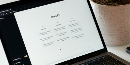 ChatGPT for Business guide covering AI productivity, business automation, customer support, operations, workflow management, and digital transformation.