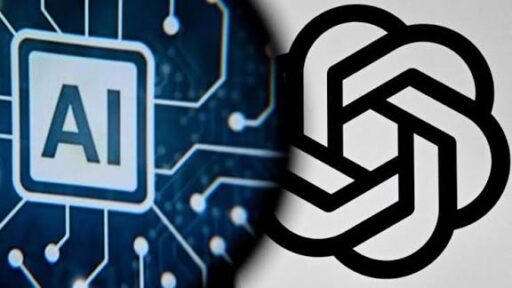 ChatGPT for Marketing guide covering AI content creation, SEO, social media marketing, email campaigns, branding, and lead generation.