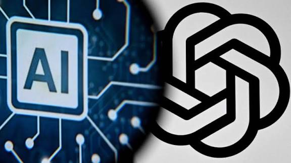 ChatGPT for Marketing guide covering AI content creation, SEO, social media marketing, email campaigns, branding, and lead generation.
