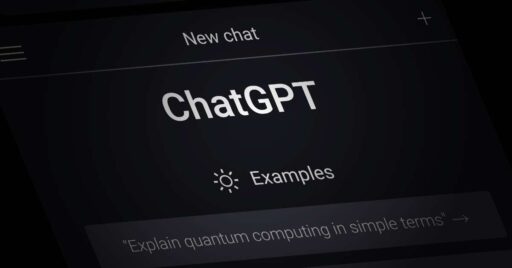 ChatGPT for Marketing guide covering SEO, content marketing, social media, email, advertising, lead generation, automation, AEO and GEO.