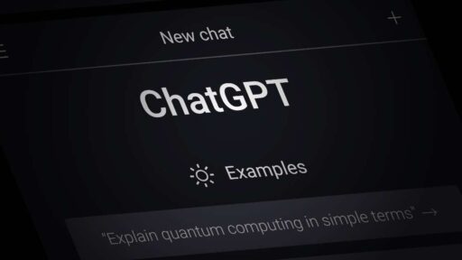 ChatGPT for Marketing guide covering SEO, content marketing, social media, email, advertising, lead generation, automation, AEO and GEO.