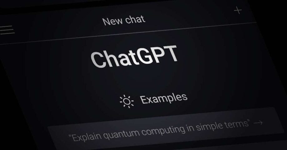 ChatGPT for Marketing guide covering SEO, content marketing, social media, email, advertising, lead generation, automation, AEO and GEO.