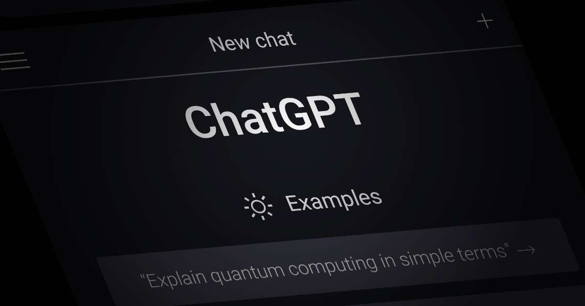 ChatGPT for Marketing guide covering SEO, content marketing, social media, email, advertising, lead generation, automation, AEO and GEO.