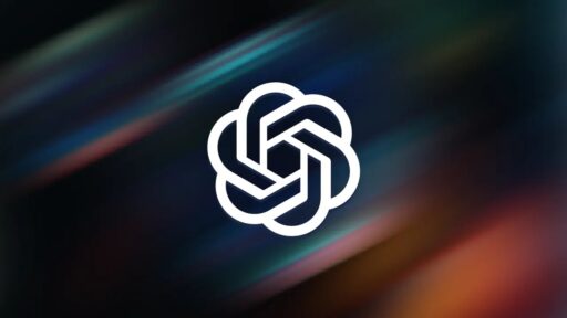 ChatGPT for SEO guide covering keyword research, content optimization, AEO, GEO, EEAT, internal linking, and AI SEO workflows.
